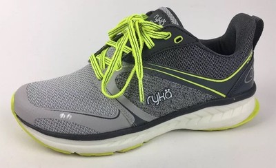 ryka downbeat fitness shoes